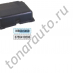 Распределительная коробка (76633700) 064648 SCHMITZ CARGOBULL