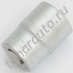 39174 Головка 1/2 " 21мм 6гр