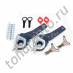 Трещетка тормозная (автомат) SAF3.434.3515.00