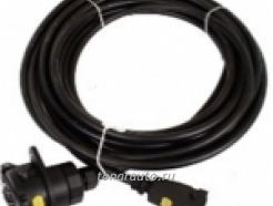 Питающий кабель EBS-E L=13 м (ISO7638) 4491731300 1042724 SCHMITZ CARGOBULL