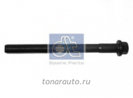 110788 Болт ГБЦ Scania DSC 12/DC12/DC11/DC9 (поштучно) M16x2, 10.9