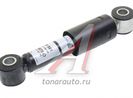 '316524 Амортизатор RVI/Volvo