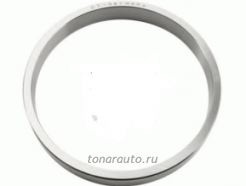 265170 Кольцо ступицы Volvo FH12 передней (беговое)
