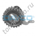 Натяжитель ремня приводного DAYCO ATB2565