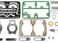 A66RK069A Ремкомплект компрессора knorr LK4941 прокладки + клапана