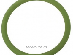 Кольцо уплотнительное 86x5 MAN TGA DT