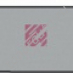 Сетка решетки радиатора черный металл SCANIA о.н.1870599 MARSHALL