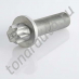 Болт крепления суппорта M 16 x 1,5 x 55 (ROTOS) 017890 SCHMITZ CARGOBULL