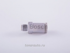 1110010020 Клапан ограничения давления MAN/Cummins/Case