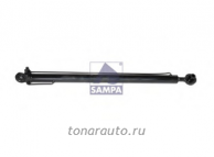 021034 Цилиндр подъема кабины MAN TG-A