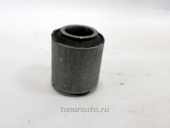 Сайлентблок амортизатора П50.1.2905700 (D24х55) металл/резина/металл