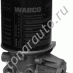 Осушитель с РДВ в сборе (аналог WABCO)