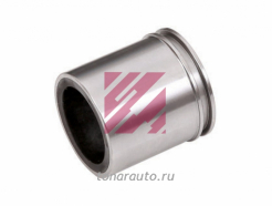 Втулка 31-32 x 42 / 45 mm MERITOR Elsa 2 MARSHALL