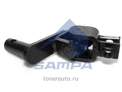 042361 Шарнир тяги КПП Scania R-series (GR/GRS905/R)