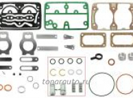 A66RK069 Ремкомплект компрессора knorr LK4941 полный