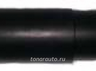 Амортизатор П 50.1.2905005 (ПААЗ)