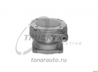 021311280000 Гильза компрессора с поршнем MAN F2000/TG-A (1-цил. компрессор ф100)