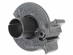 8997000084 Ключ для демонтажа трубки WABCO T15 (пластик)