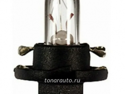 CG0157 Автолампа 12V/24V D2S 35W, P32d-2 ксенон