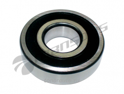 900483 Подшипник маховика 30x72x19 Volvo, Renault