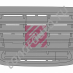 Решетка радиатора черный пластик DAF о.н.1635802 MARSHALL