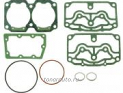 A67RK019B Ремкомплект компрессора Wabco 9115051500 Volvo F12 прокладки