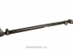 3503414010 Тяга рулевая продольная MB Actros  3